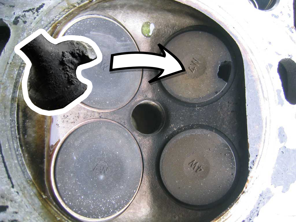 The ULTIMATE GUIDE To Valve Lash Adjustment The Car Passion Channel